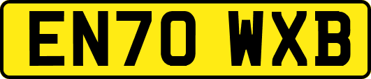 EN70WXB