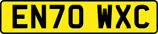 EN70WXC