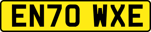 EN70WXE