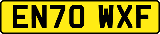EN70WXF
