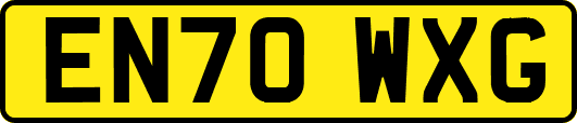 EN70WXG