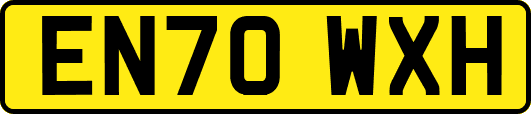 EN70WXH