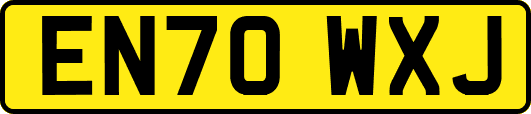 EN70WXJ