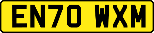 EN70WXM