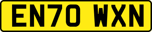 EN70WXN
