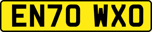 EN70WXO