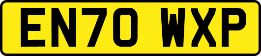 EN70WXP