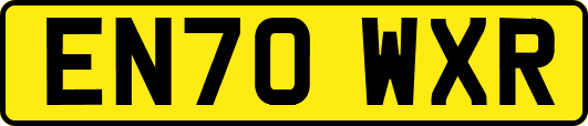 EN70WXR
