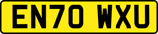 EN70WXU