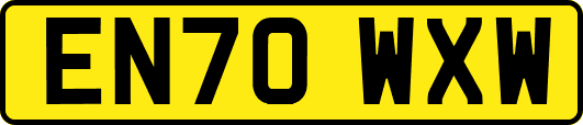 EN70WXW
