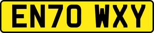 EN70WXY