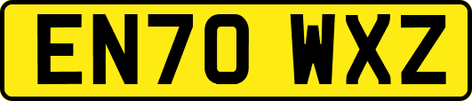 EN70WXZ