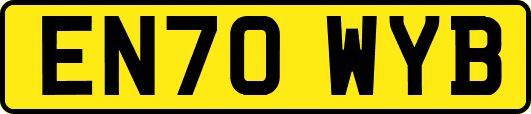 EN70WYB