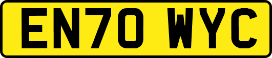 EN70WYC