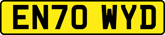 EN70WYD
