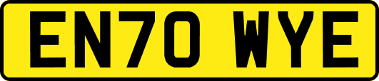 EN70WYE