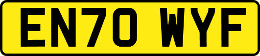 EN70WYF