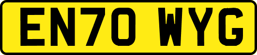 EN70WYG