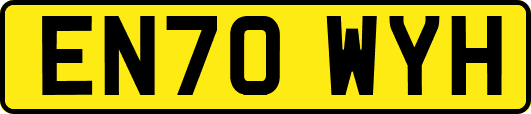 EN70WYH
