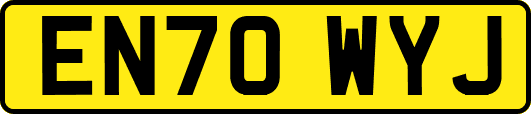 EN70WYJ