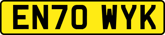 EN70WYK