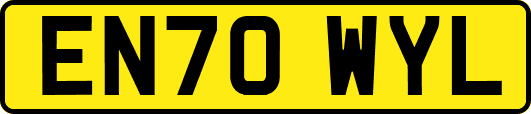 EN70WYL