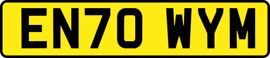 EN70WYM