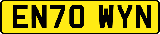 EN70WYN