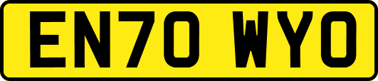 EN70WYO