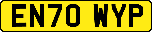 EN70WYP