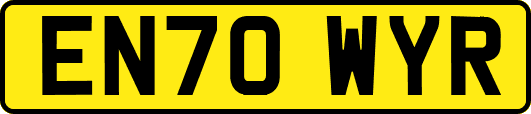 EN70WYR