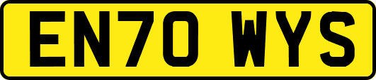 EN70WYS