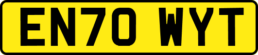 EN70WYT