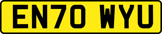 EN70WYU