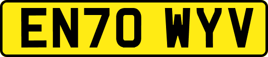 EN70WYV