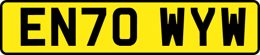 EN70WYW