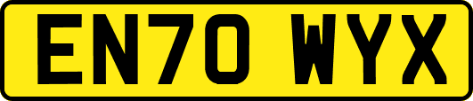 EN70WYX