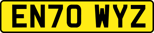 EN70WYZ