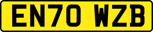 EN70WZB