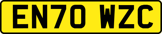 EN70WZC