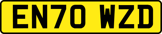 EN70WZD