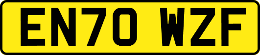 EN70WZF
