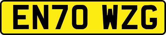 EN70WZG