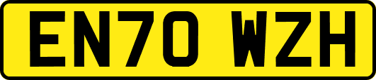 EN70WZH