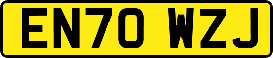 EN70WZJ
