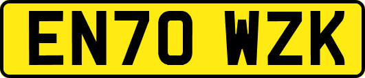EN70WZK
