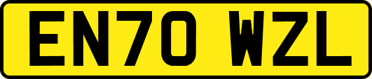 EN70WZL