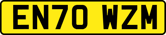 EN70WZM