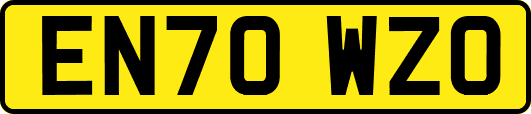 EN70WZO