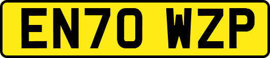 EN70WZP